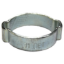 Picture of FMSI Automotive Hardware Hose Clamp - 2916