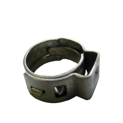 Picture of FMSI Automotive Hardware Hose Clamp - 2940