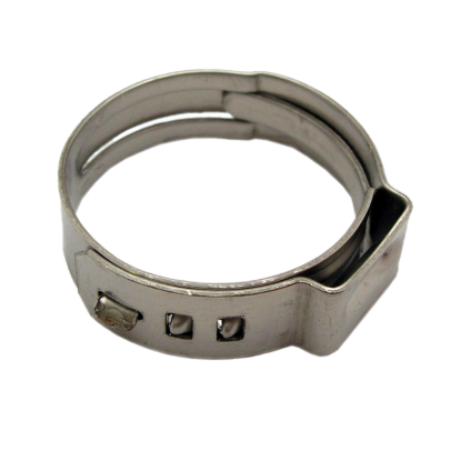Picture of FMSI Automotive Hardware Hose Clamp - 2950