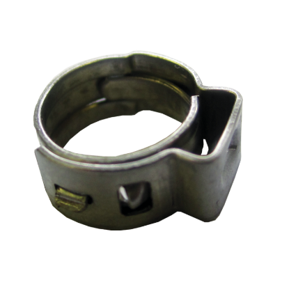 Picture of FMSI Automotive Hardware Hose Clamp - 2980