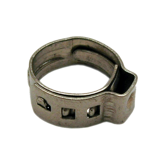 Picture of FMSI Automotive Hardware Hose Clamp - 2981