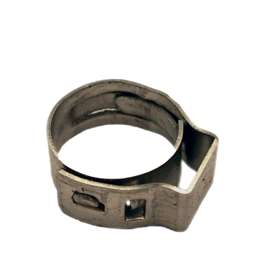 Picture of FMSI Automotive Hardware Hose Clamp - 2982