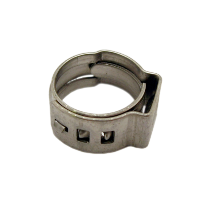 Picture of FMSI Automotive Hardware Hose Clamp - 2983