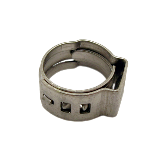 Picture of FMSI Automotive Hardware Hose Clamp - 2983