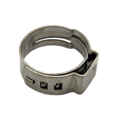 Picture of FMSI Automotive Hardware Hose Clamp - 2986