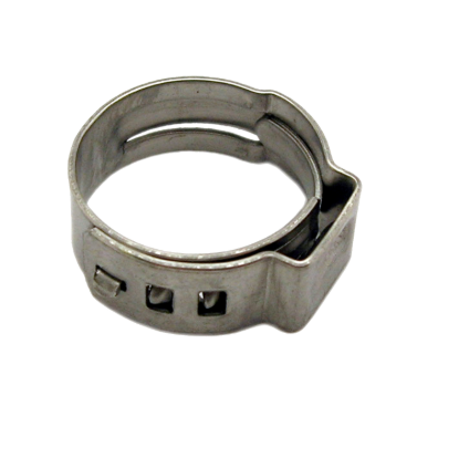Picture of FMSI Automotive Hardware Hose Clamp - 2987