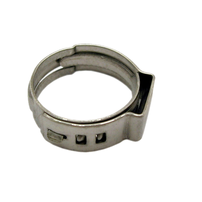 Picture of FMSI Automotive Hardware Hose Clamp - 2988
