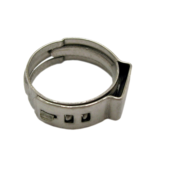 Picture of FMSI Automotive Hardware Hose Clamp - 2988