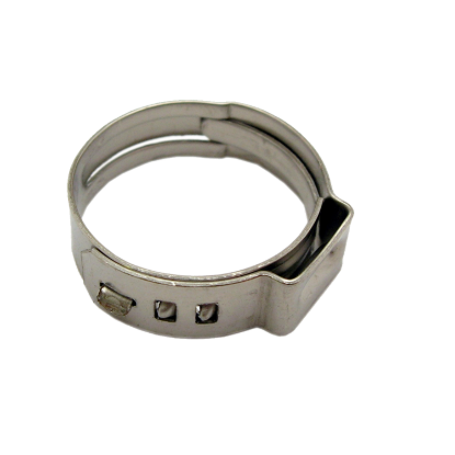 Picture of FMSI Automotive Hardware Hose Clamp - 2989