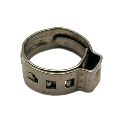 Picture of FMSI Automotive Hardware Hose Clamp - 2990