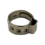 Picture of FMSI Automotive Hardware Hose Clamp - 2990