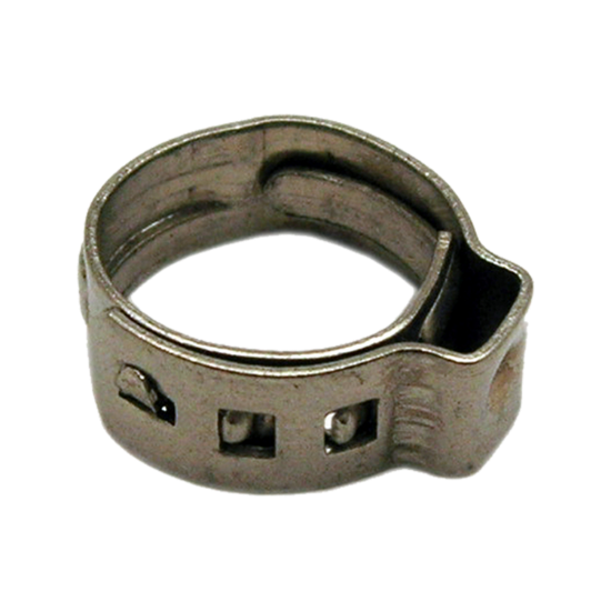 Picture of FMSI Automotive Hardware Hose Clamp - 2991