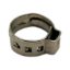 Picture of FMSI Automotive Hardware Hose Clamp - 2991