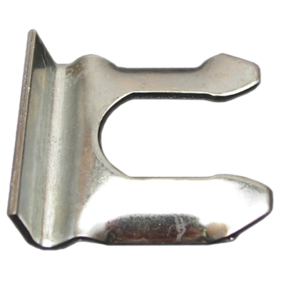 Picture of FMSI Automotive Hardware Brake Hydraulic Hose Lock Clip - 3011