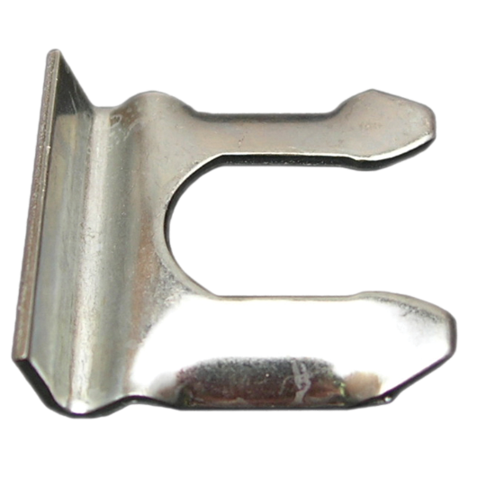 Picture of FMSI Automotive Hardware Brake Hydraulic Hose Lock Clip - 3011