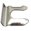 Picture of FMSI Automotive Hardware Brake Hydraulic Hose Lock Clip - 3011
