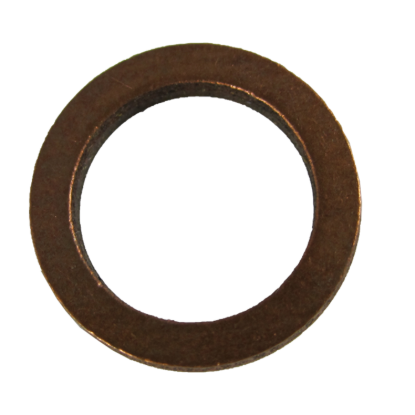 Picture of FMSI Automotive Hardware Brake Hydraulic Hose Sealing Washer - 3046