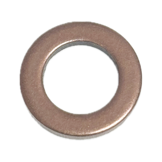 Picture of FMSI Automotive Hardware Brake Hydraulic Hose Sealing Washer - 3051