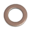 Picture of FMSI Automotive Hardware Brake Hydraulic Hose Sealing Washer - 3051
