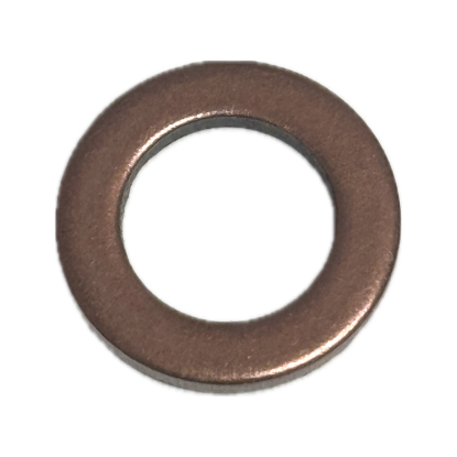 Picture of FMSI Automotive Hardware Brake Hydraulic Hose Sealing Washer - 3053