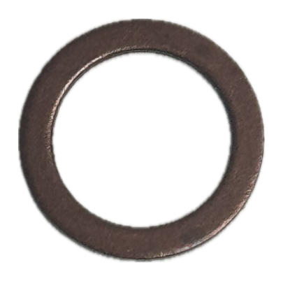 Picture of FMSI Automotive Hardware Brake Hydraulic Hose Sealing Washer - 3057