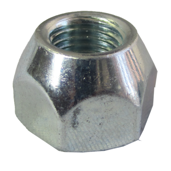 Picture of FMSI Automotive Hardware Wheel Lug Nut - 3800-5
