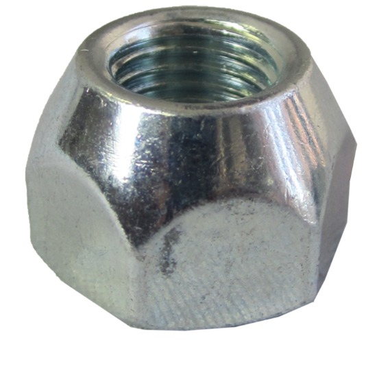 Picture of FMSI Automotive Hardware Wheel Lug Nut - 3801-10
