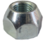 Picture of FMSI Automotive Hardware Wheel Lug Nut - 3802-5