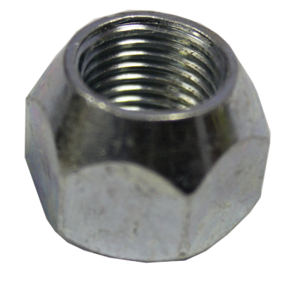 Picture of FMSI Automotive Hardware Wheel Lug Nut - 3803-25
