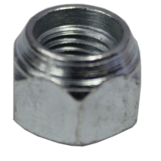 Picture of FMSI Automotive Hardware Wheel Lug Nut - 3804-25