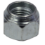 Picture of FMSI Automotive Hardware Wheel Lug Nut - 3804-5