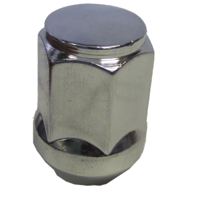 Picture of FMSI Automotive Hardware Wheel Lug Nut - 3805-10