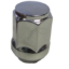 Picture of FMSI Automotive Hardware Wheel Lug Nut - 3805-5