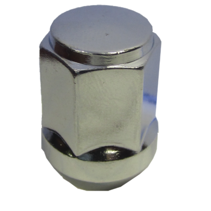 Picture of FMSI Automotive Hardware Wheel Lug Nut - 3806-25