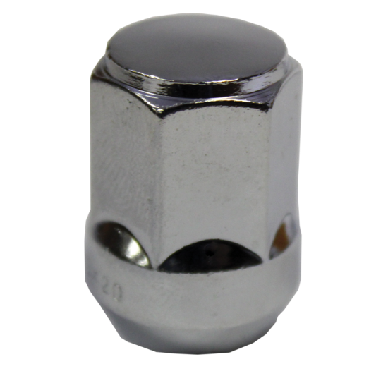 Picture of FMSI Automotive Hardware Wheel Lug Nut - 3807-10