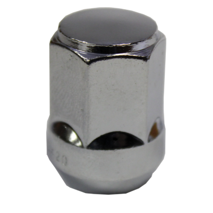 Picture of FMSI Automotive Hardware Wheel Lug Nut - 3807-25