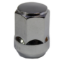 Picture of FMSI Automotive Hardware Wheel Lug Nut - 3807-25