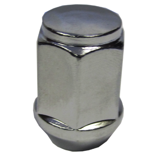 Picture of FMSI Automotive Hardware Wheel Lug Nut - 3808-10