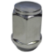 Picture of FMSI Automotive Hardware Wheel Lug Nut - 3808-5