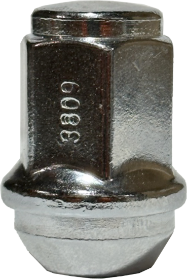 Picture of FMSI Automotive Hardware Wheel Lug Nut - 3809-10
