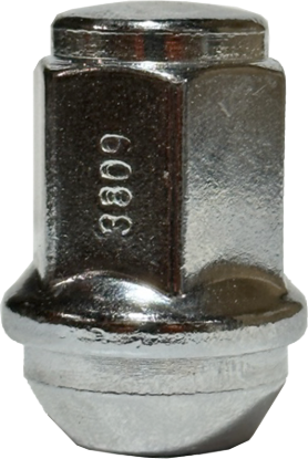 Picture of FMSI Automotive Hardware Wheel Lug Nut - 3809-25