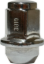 Picture of FMSI Automotive Hardware Wheel Lug Nut - 3810-25