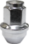 Picture of FMSI Automotive Hardware Wheel Lug Nut - 3810W-25