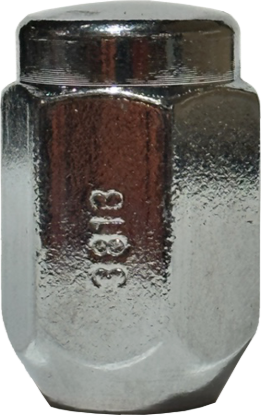 Picture of FMSI Automotive Hardware Wheel Lug Nut - 3813-25