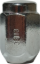 Picture of FMSI Automotive Hardware Wheel Lug Nut - 3813-5