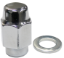Picture of FMSI Automotive Hardware Wheel Lug Nut - 3815-5