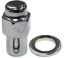 Picture of FMSI Automotive Hardware Wheel Lug Nut - 3816-5