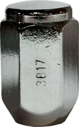 Picture of FMSI Automotive Hardware Wheel Lug Nut - 3817-25