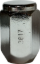 Picture of FMSI Automotive Hardware Wheel Lug Nut - 3817-25