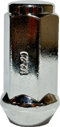 Picture of FMSI Automotive Hardware Wheel Lug Nut - 3821-10